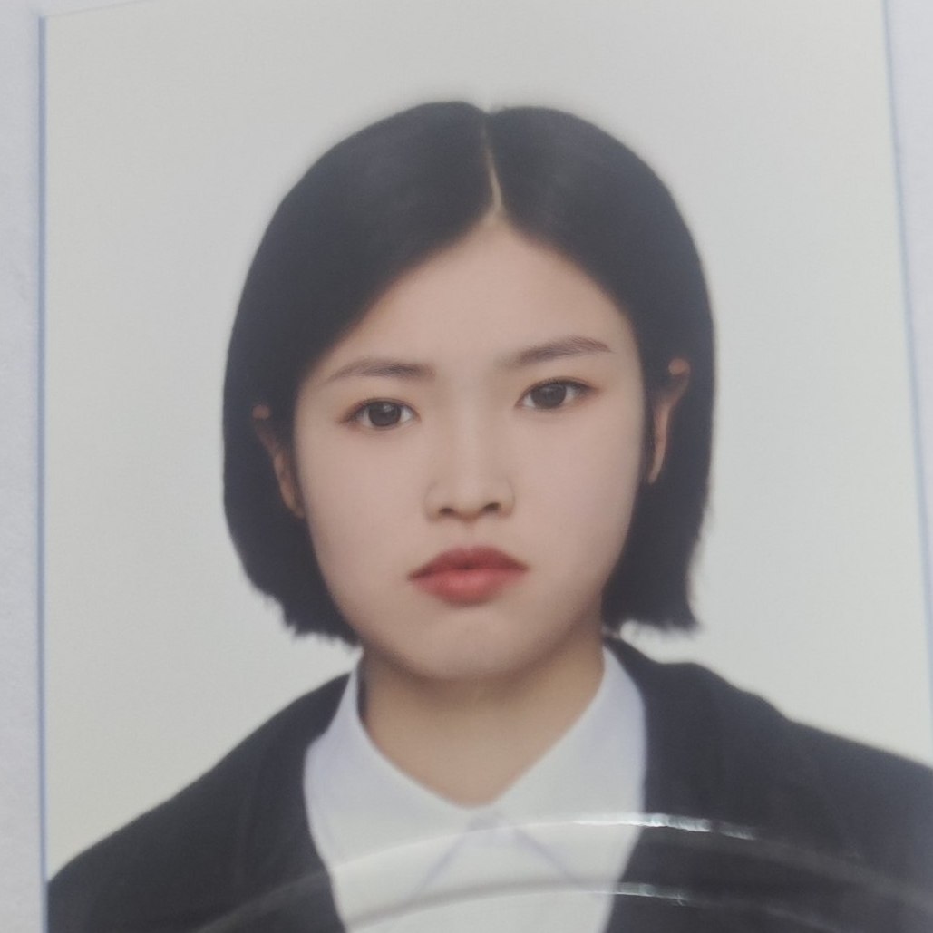 上海家教老师