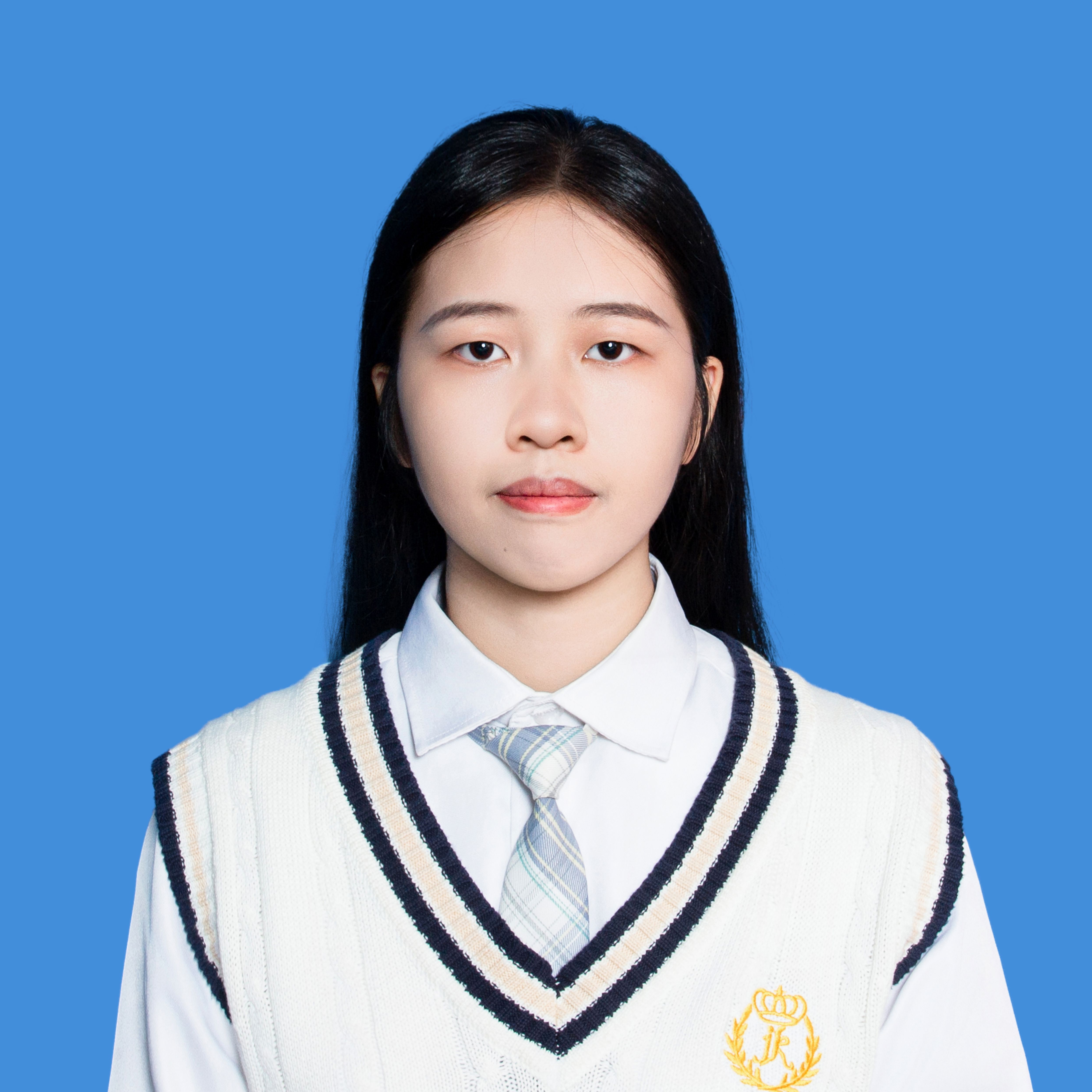 上海家教老师