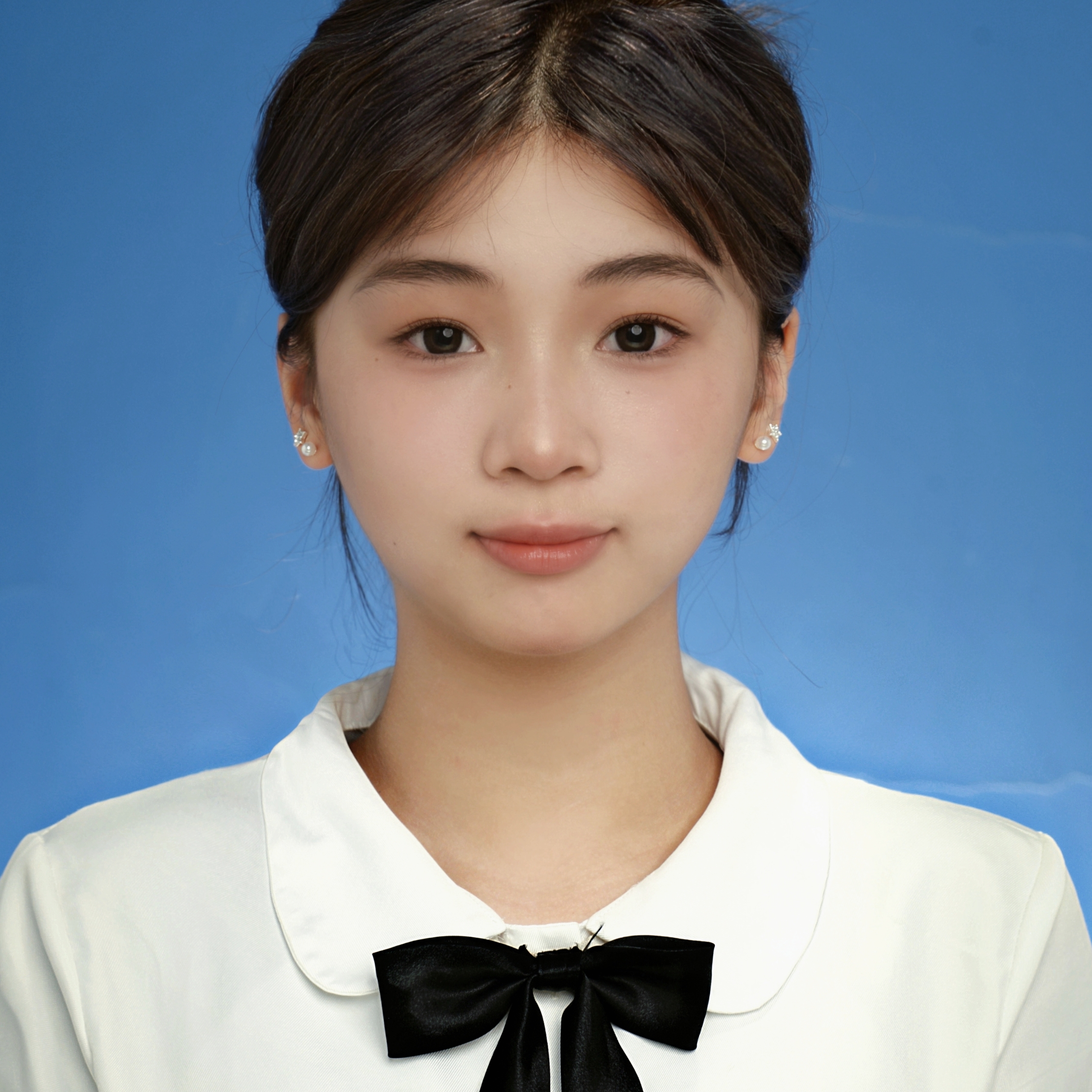 上海家教老师