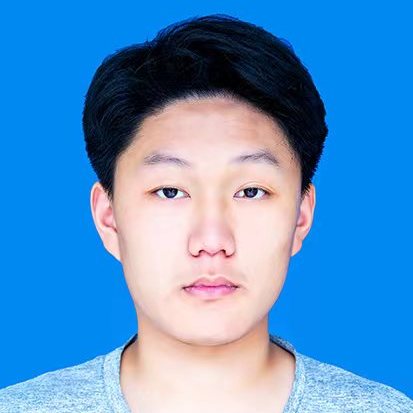 徐汇家教高老师