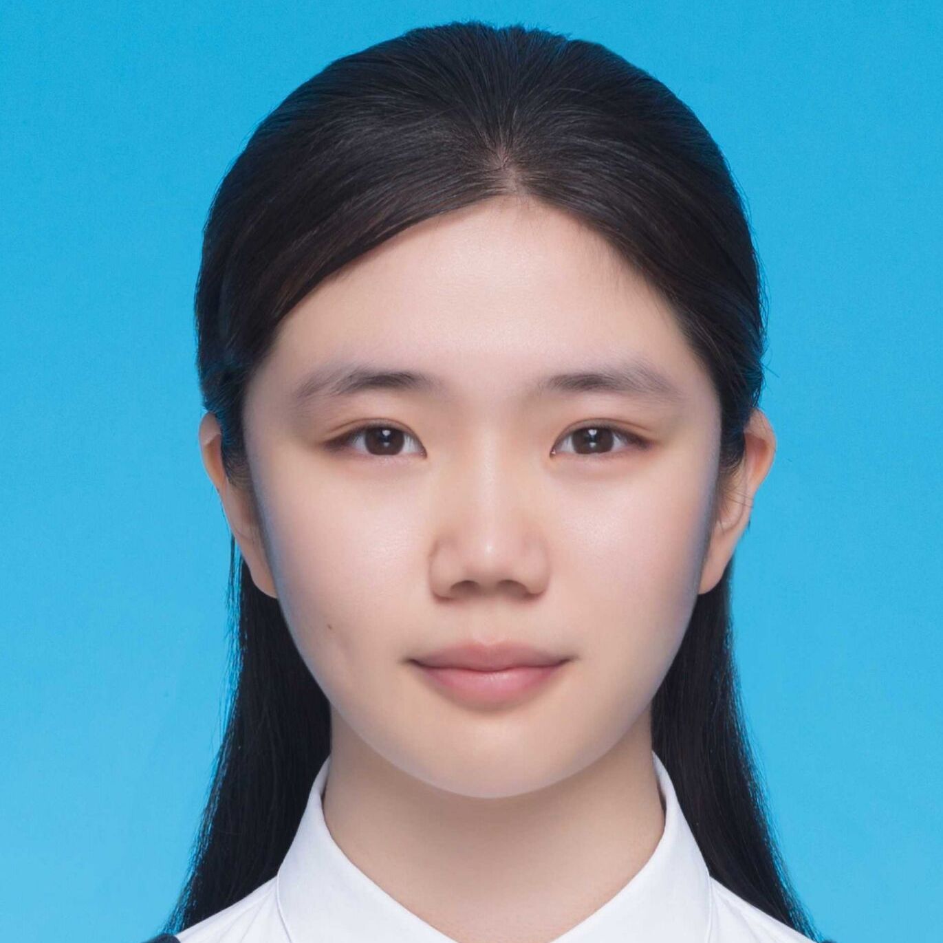 上海家教老师