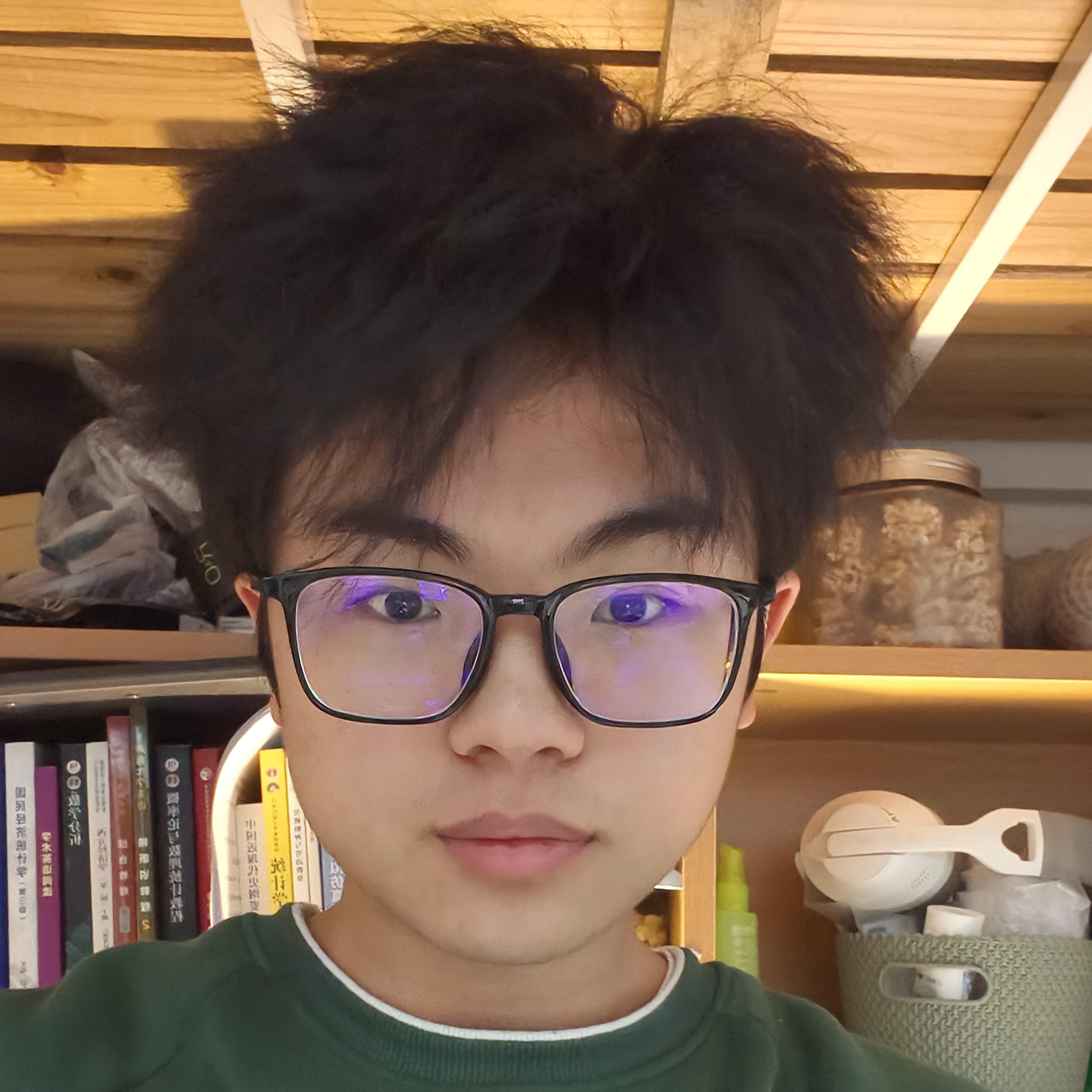 上海家教老师