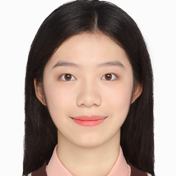 上海家教老师