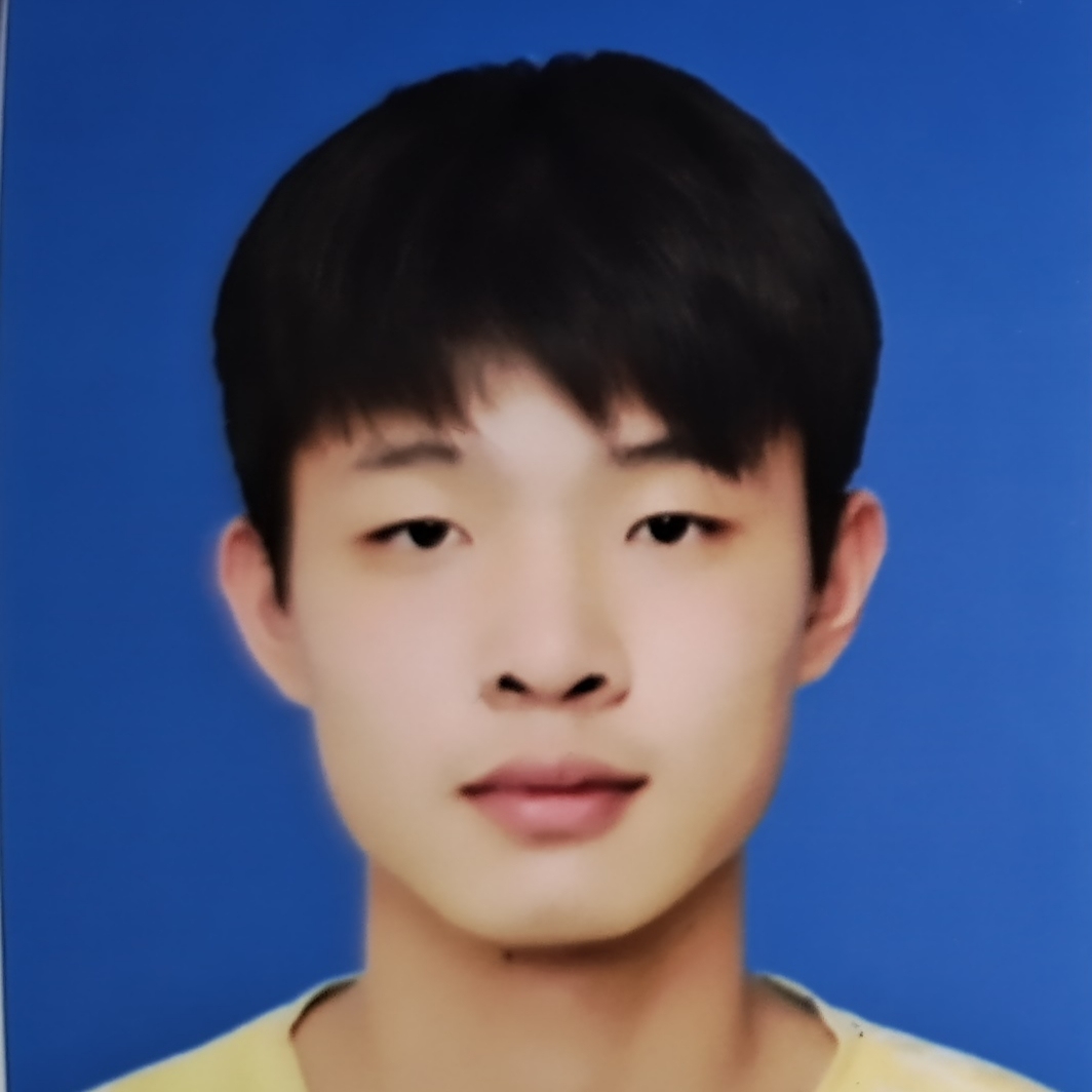 上海家教老师