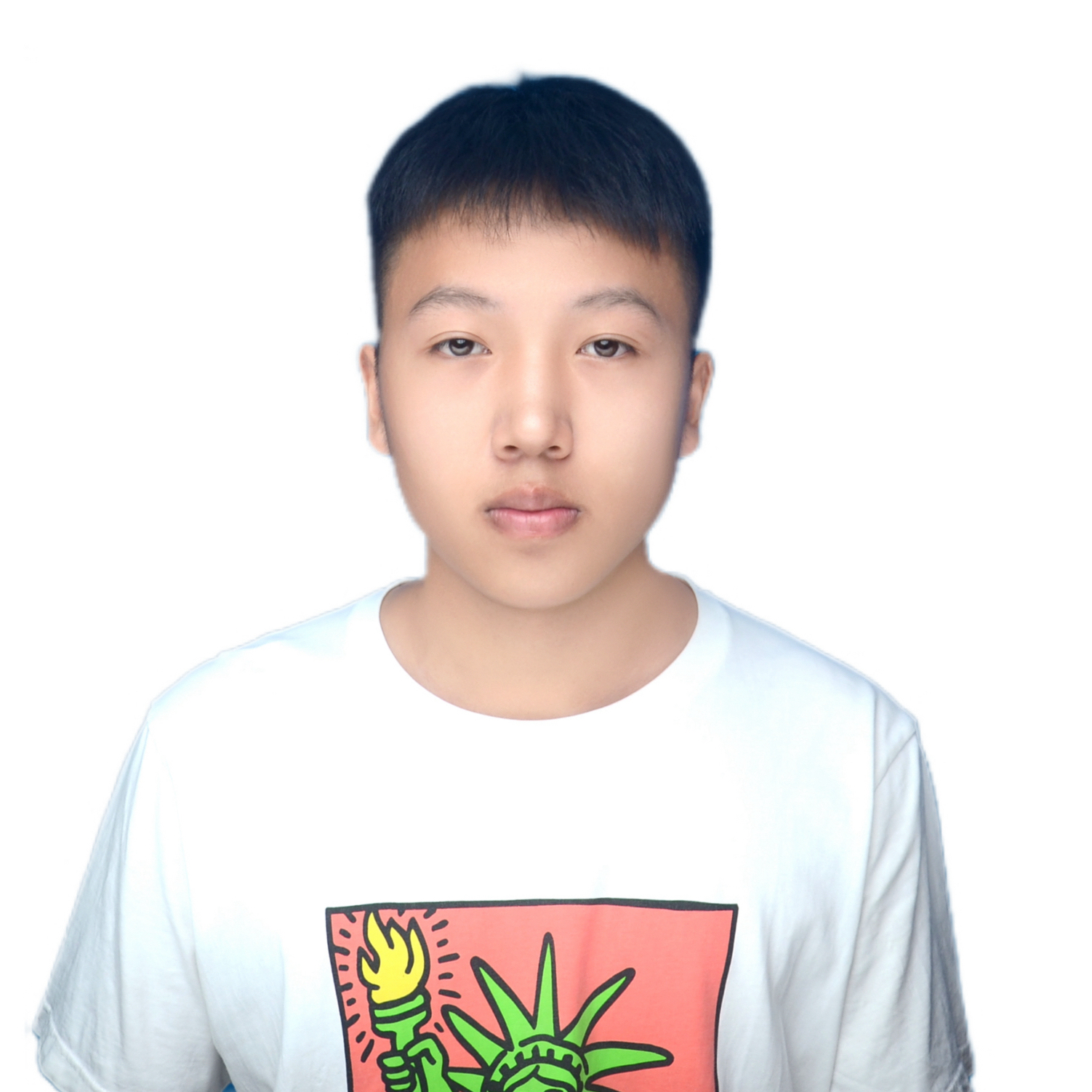 青浦家教老师
