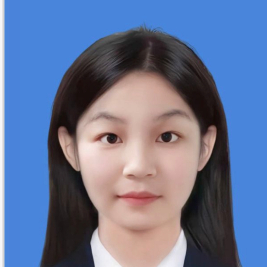 上海家教老师