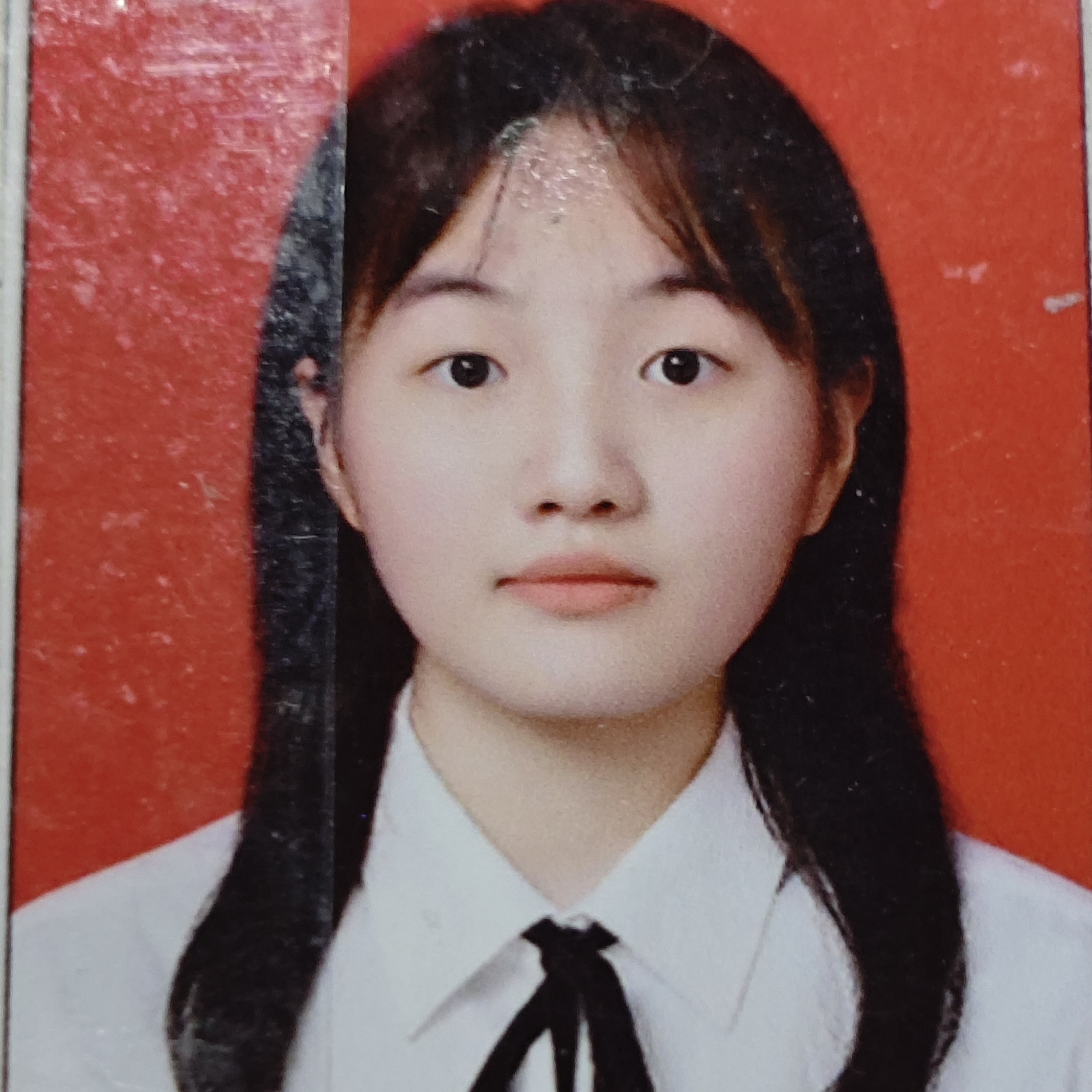 静安家教蔡老师