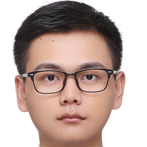 浦东家教老师