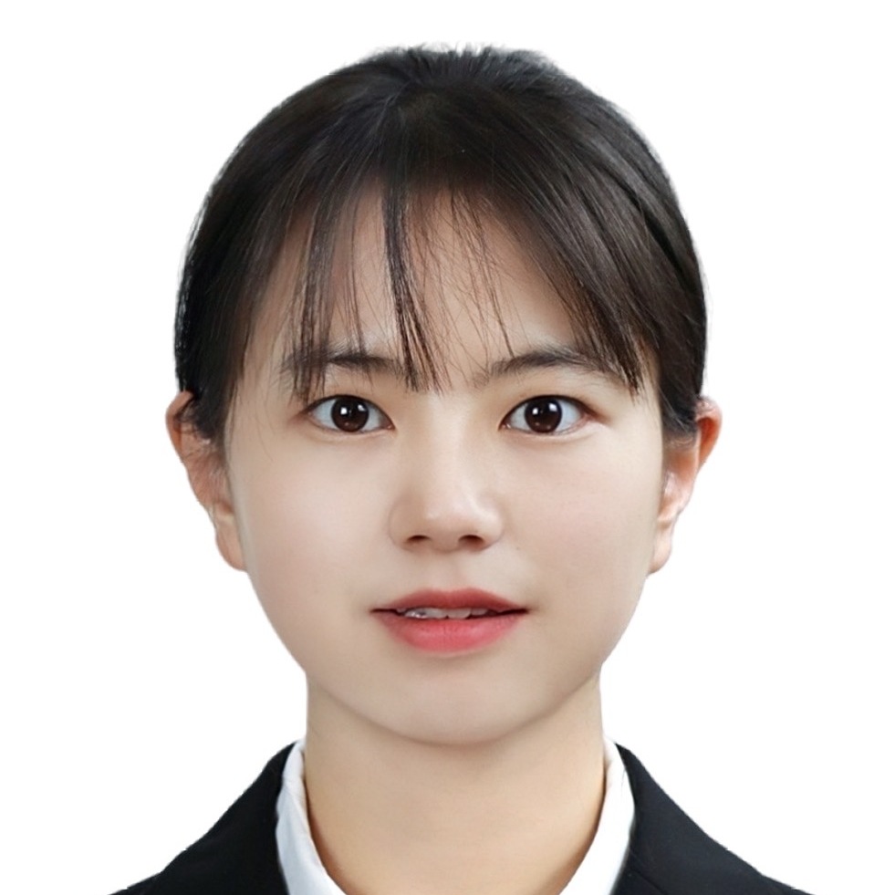上海家教老师