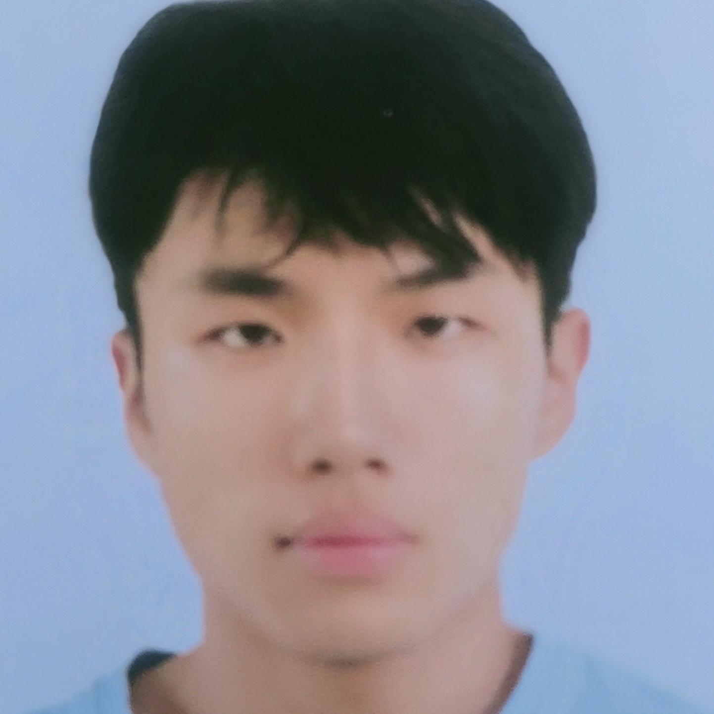 上海家教老师