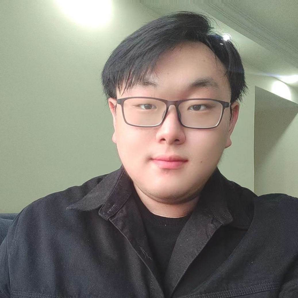 上海家教张老师