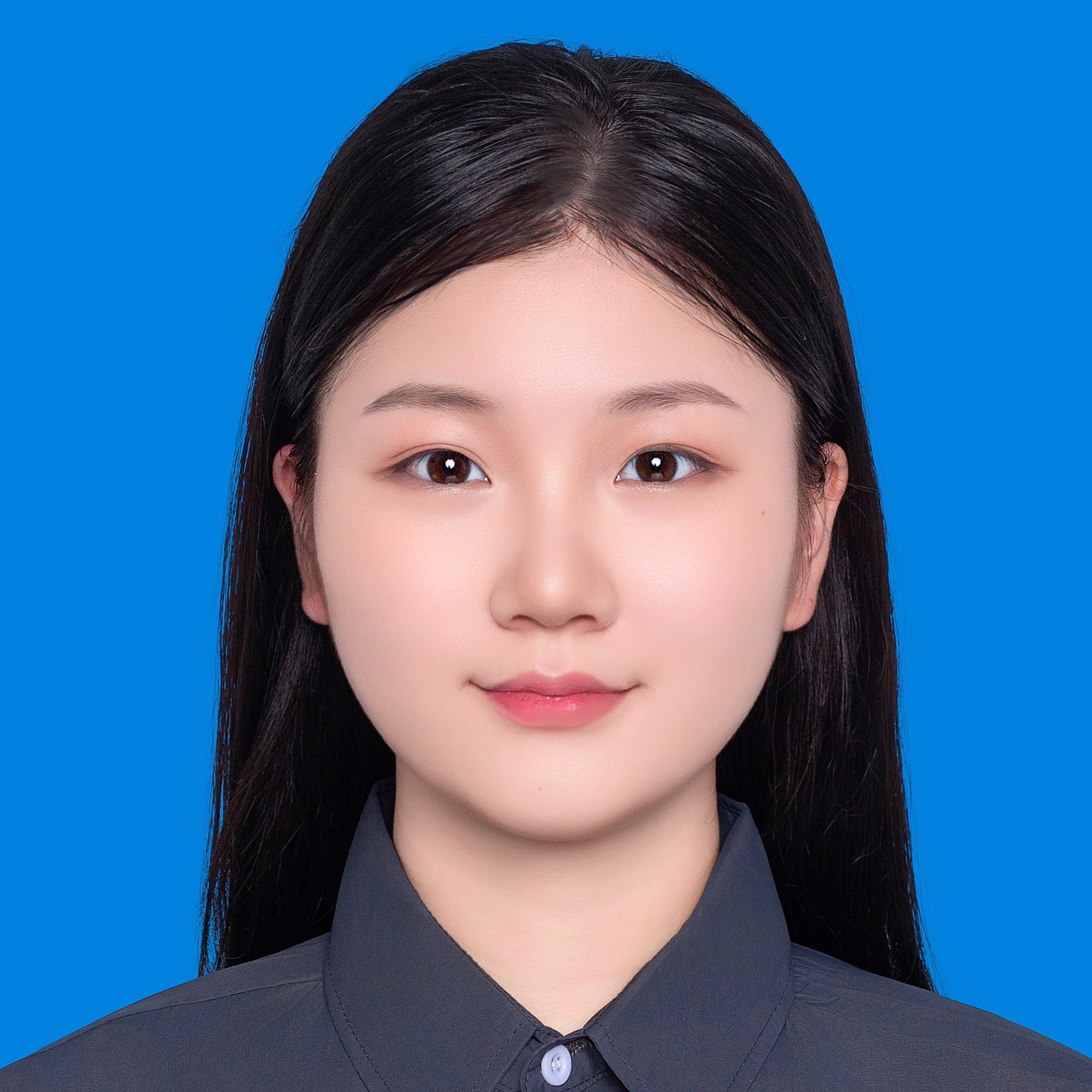 黄浦家教老师
