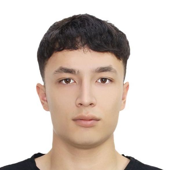 徐汇家教穆老师