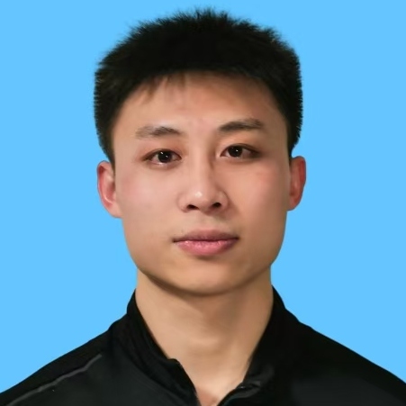 上海家教老师