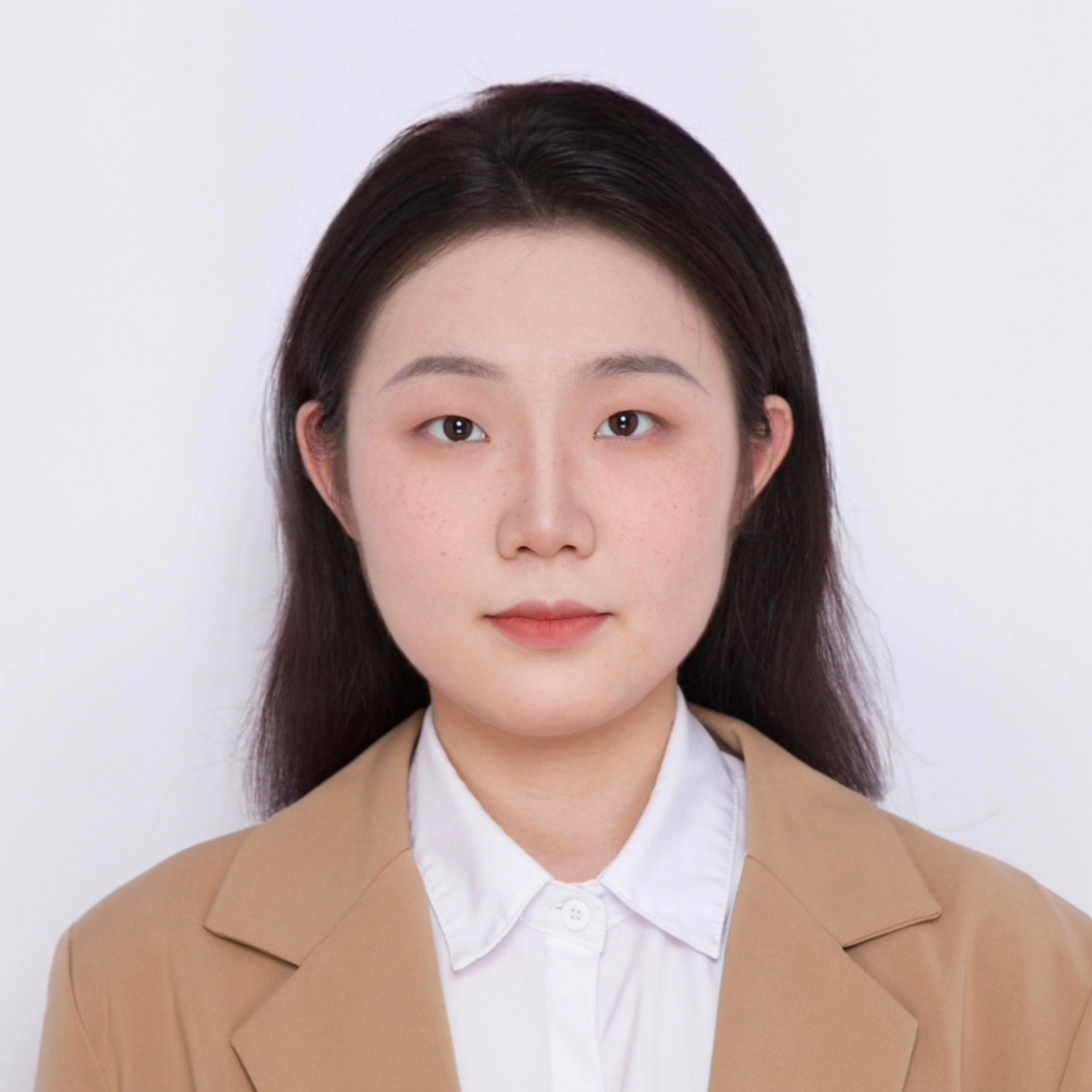 青浦家教孙老师