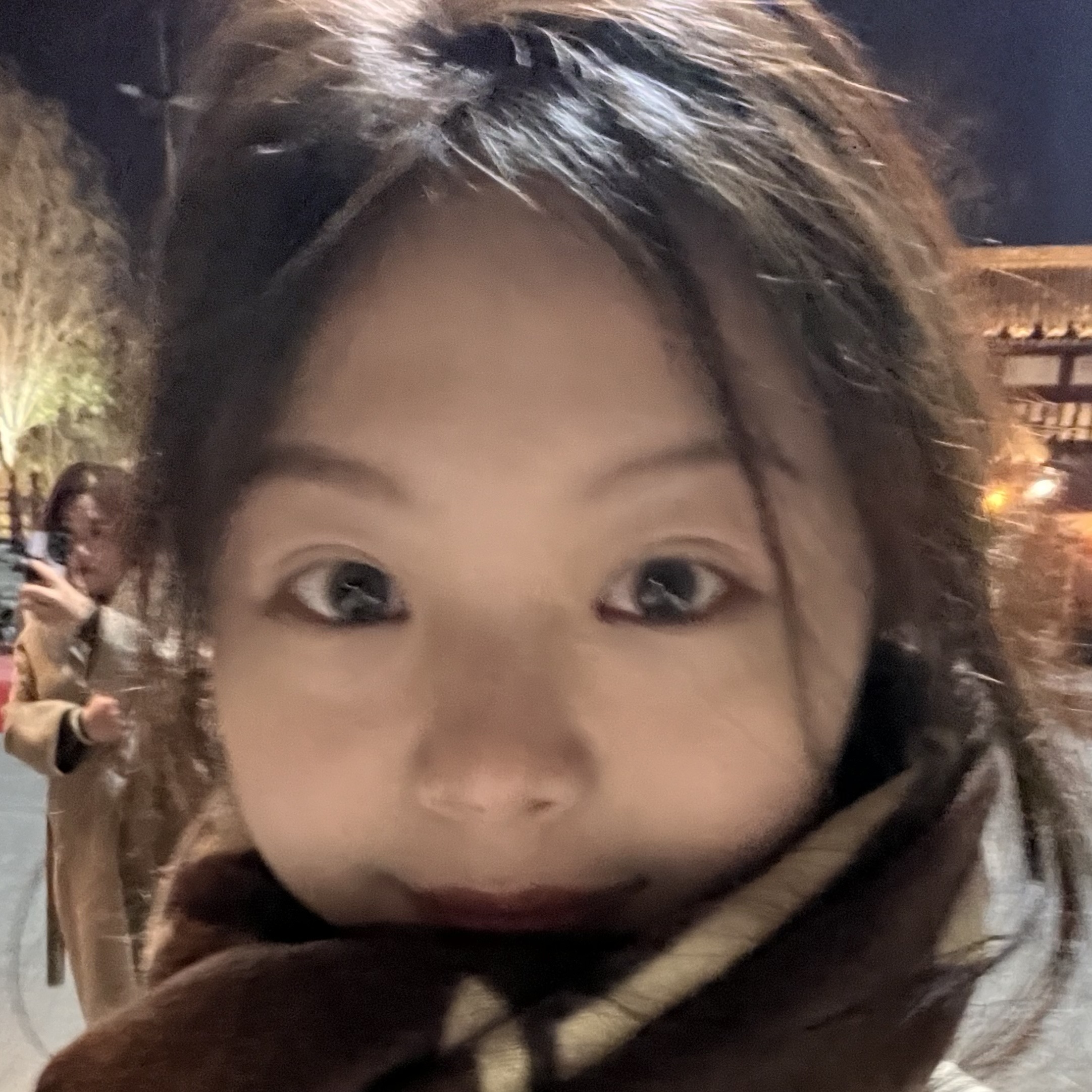 上海家教老师