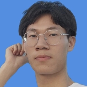 闸北家教蒙老师