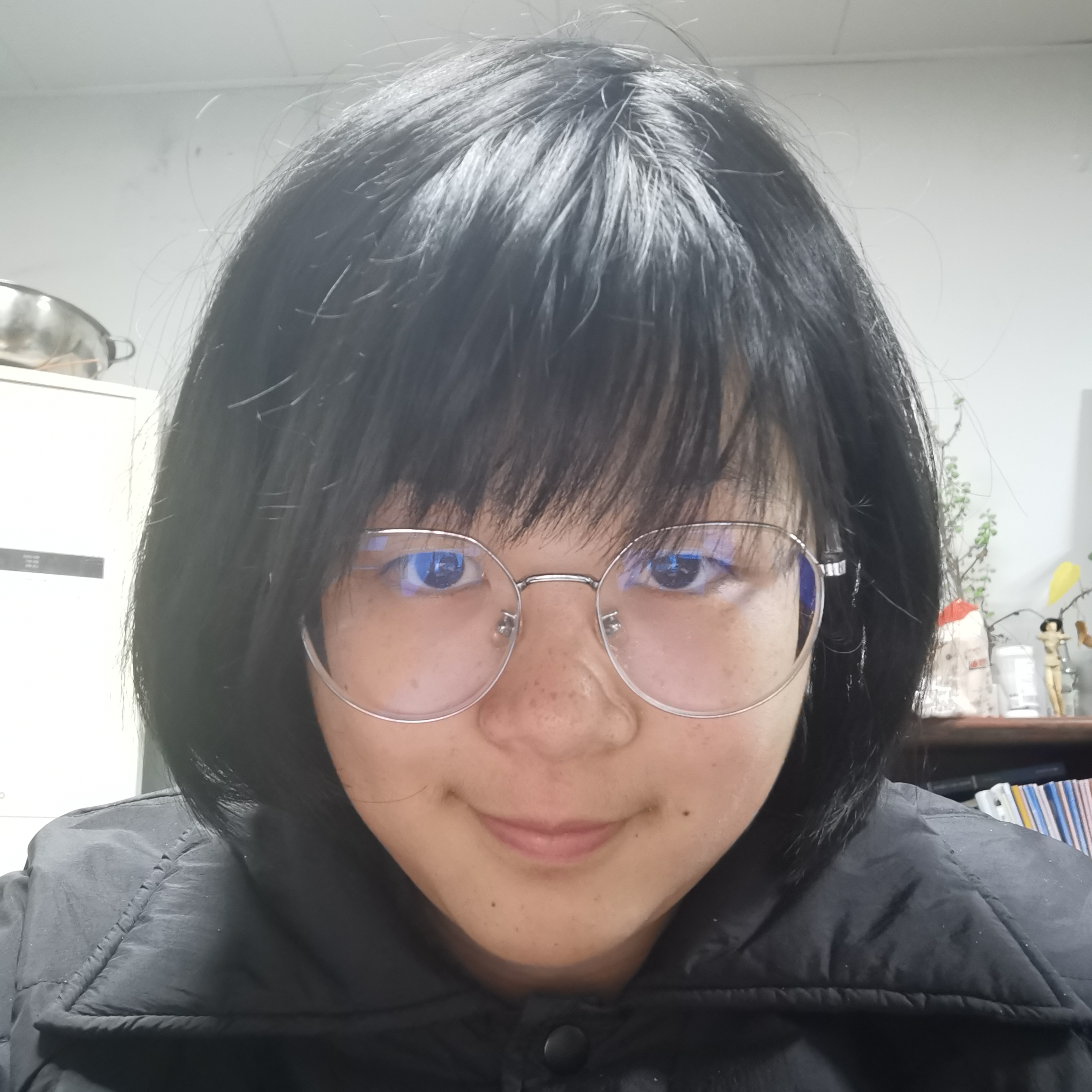 上海家教老师