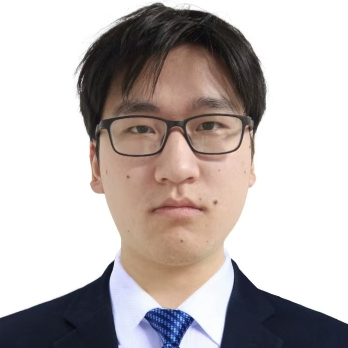 杨浦家教老师