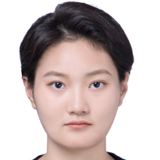 黄浦家教老师