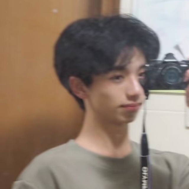 上海家教老师