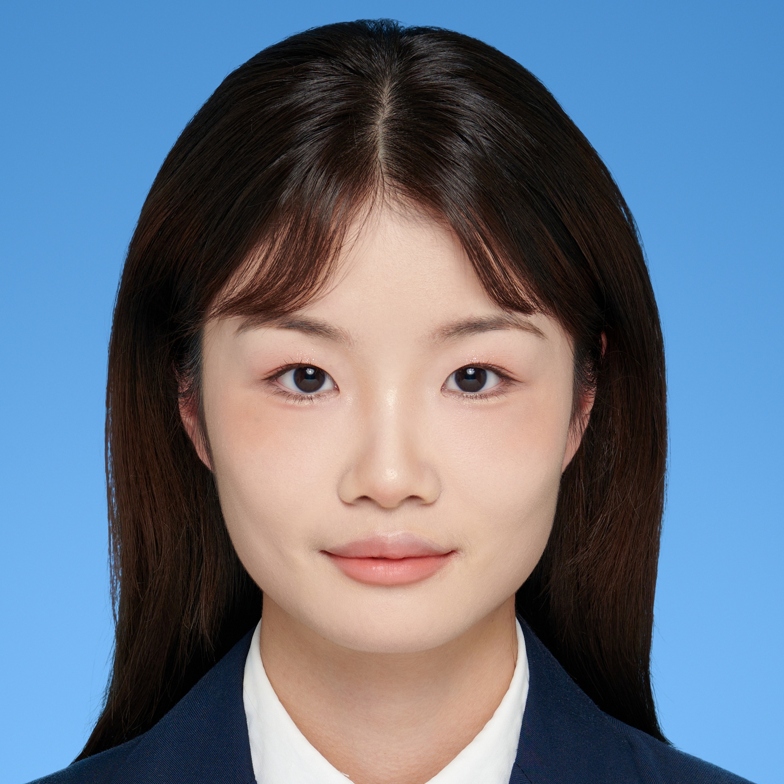 黄浦家教吴老师