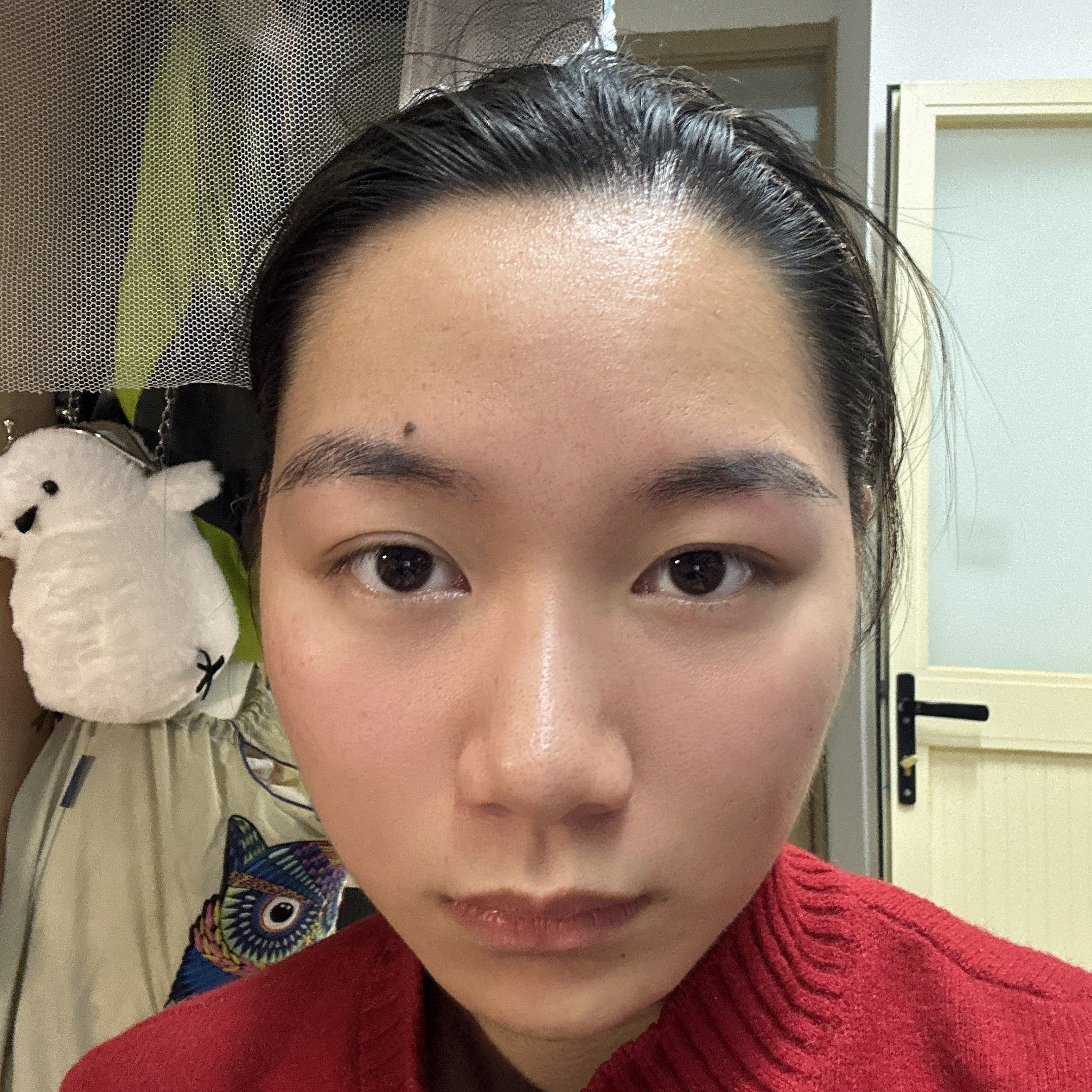 长宁家教桂老师