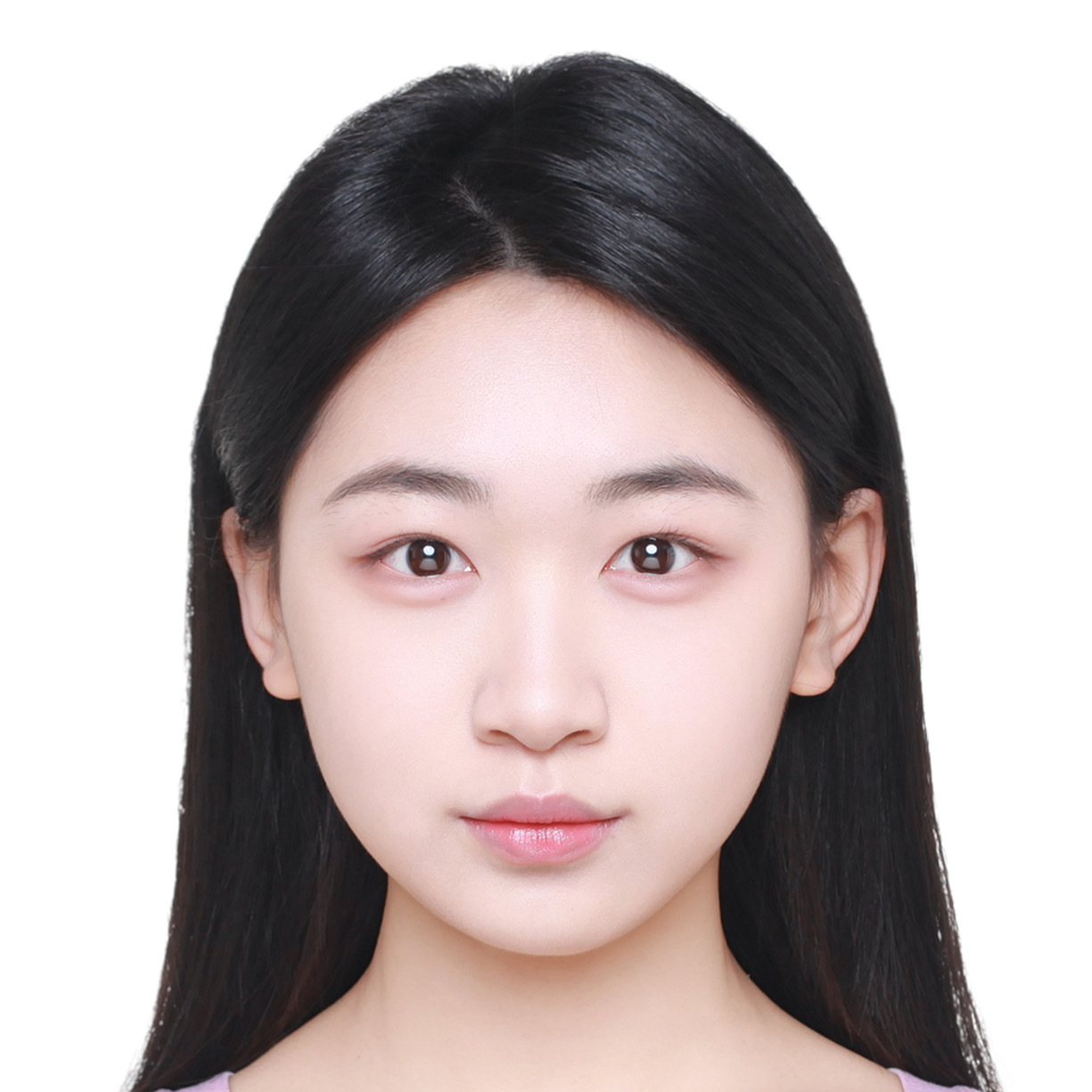 长宁家教老师
