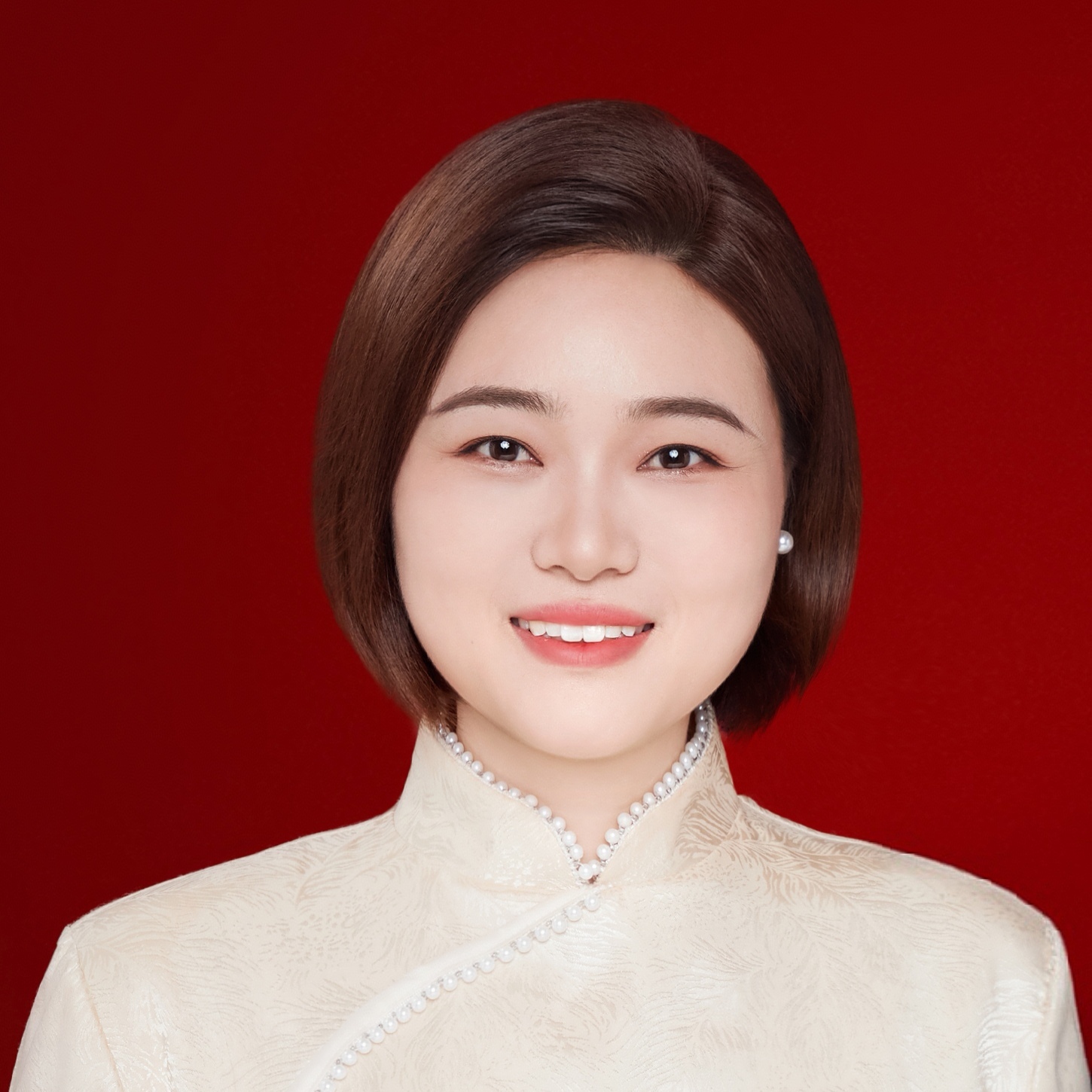 上海家教老师