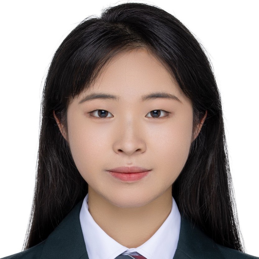 上海家教老师