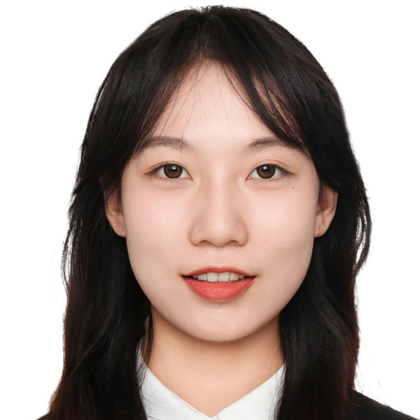 上海家教老师