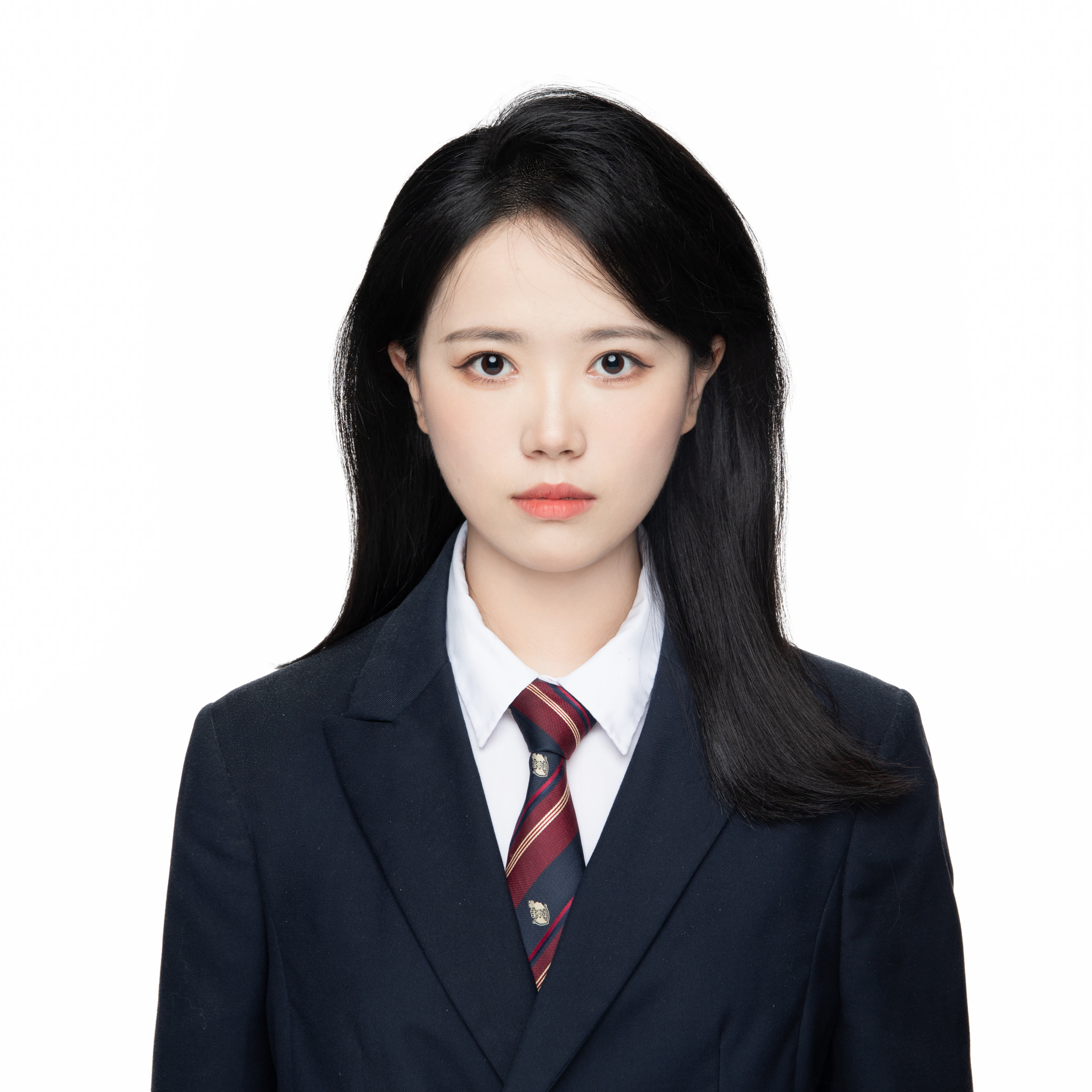 上海家教老师