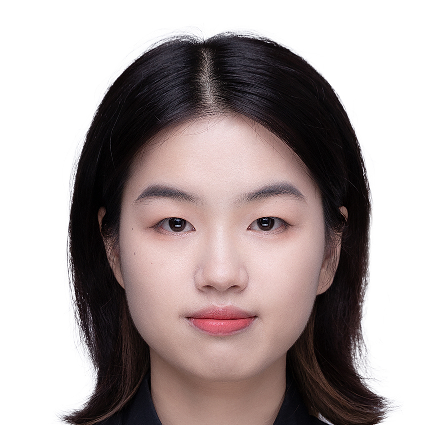 上海家教老师