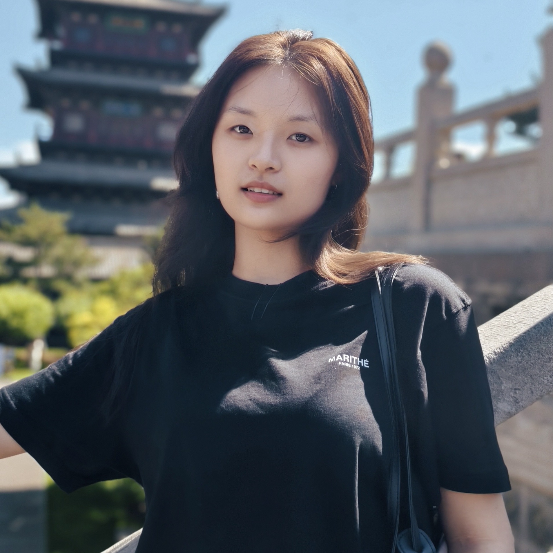 长宁家教李老师