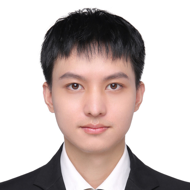 上海家教老师