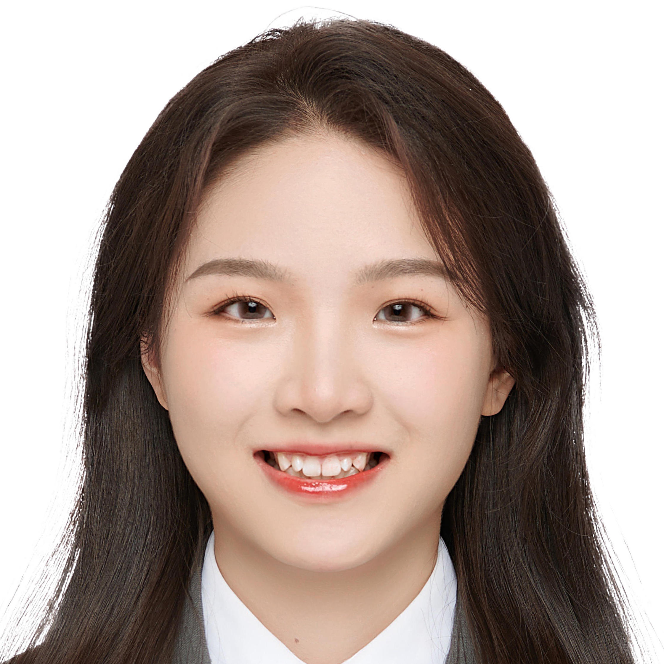 上海家教老师
