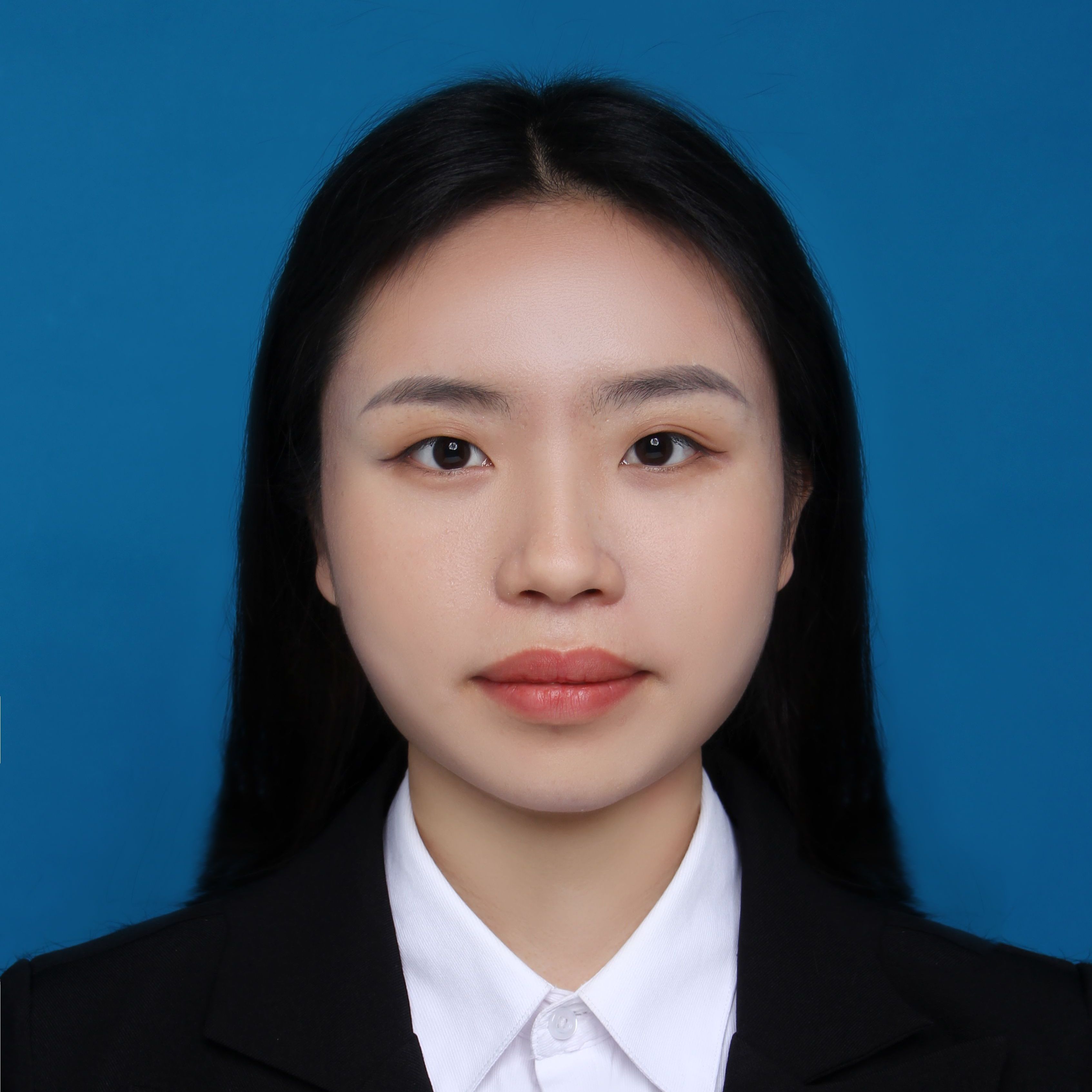 上海家教朱老师