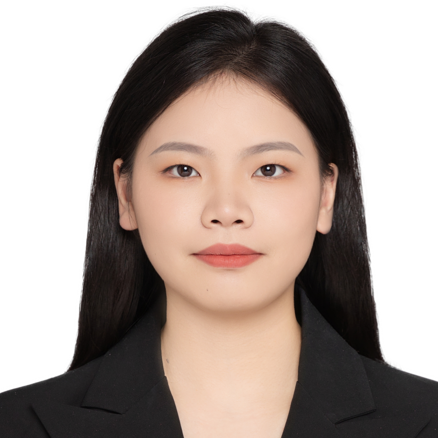 上海家教老师