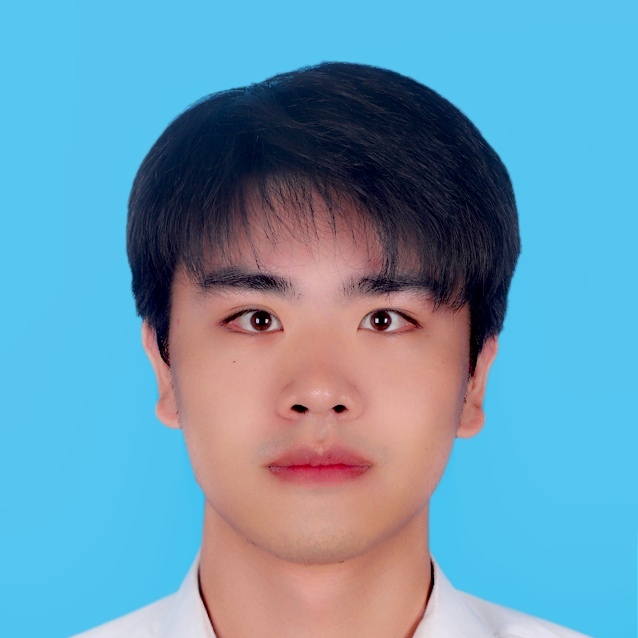 上海家教老师