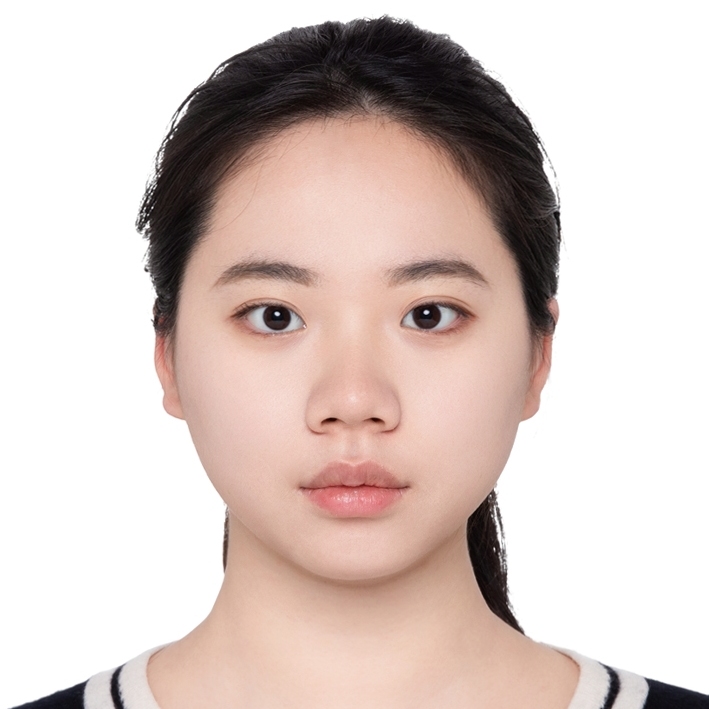 上海家教老师