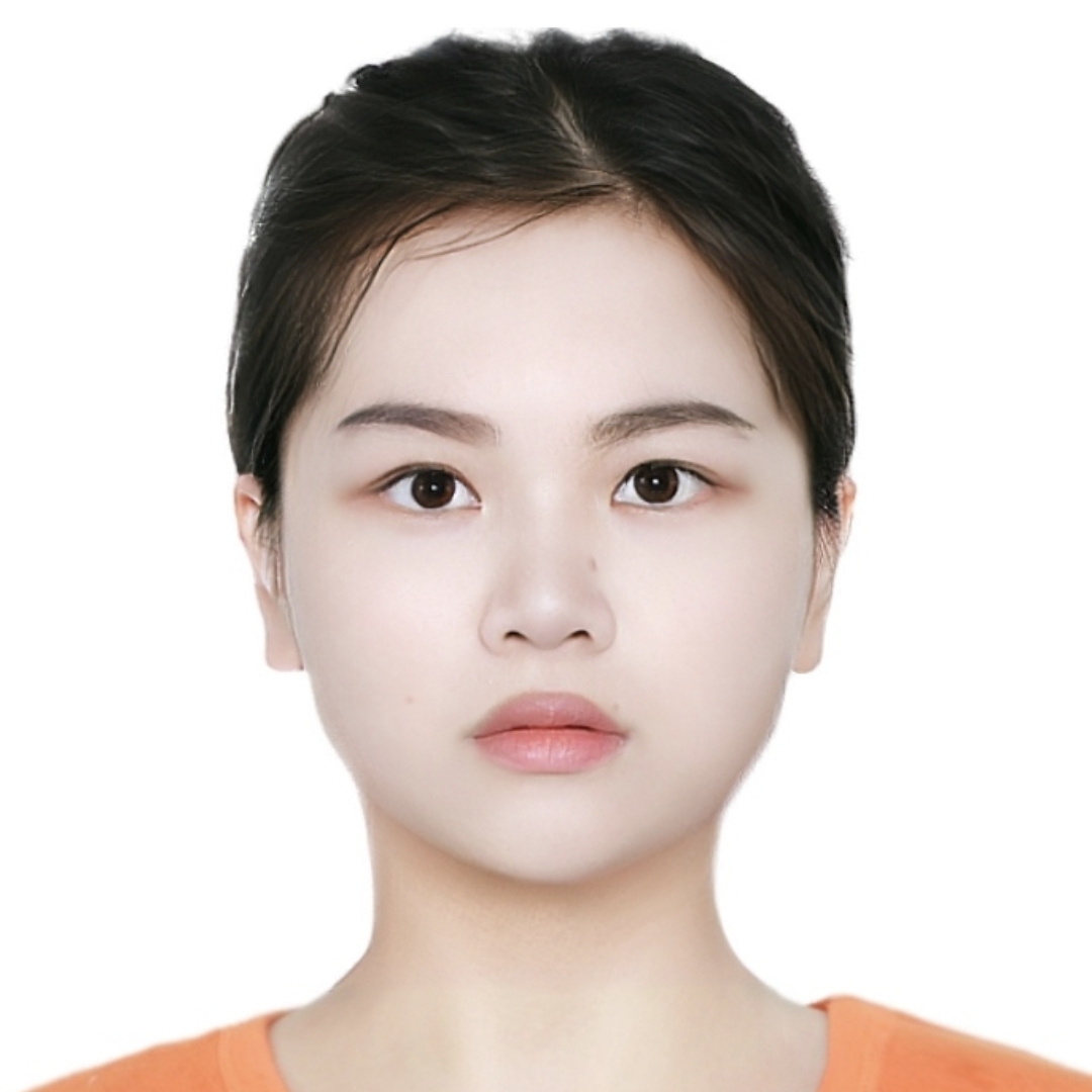 上海家教老师