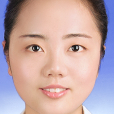 上海家教老师