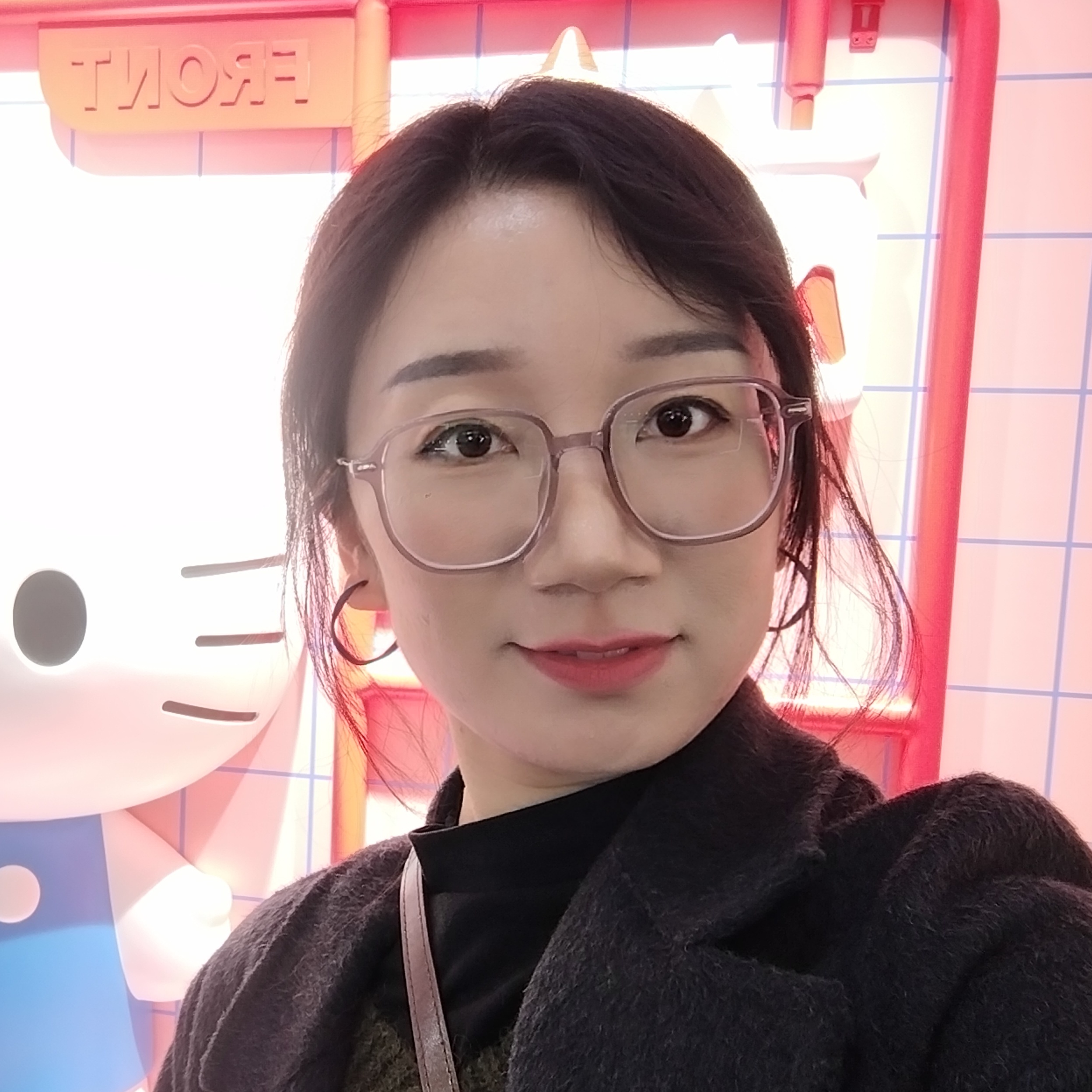 上海家教老师
