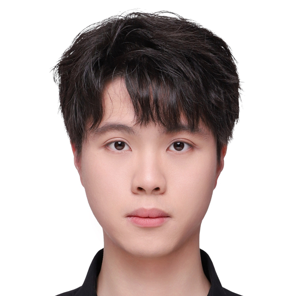 静安家教老师
