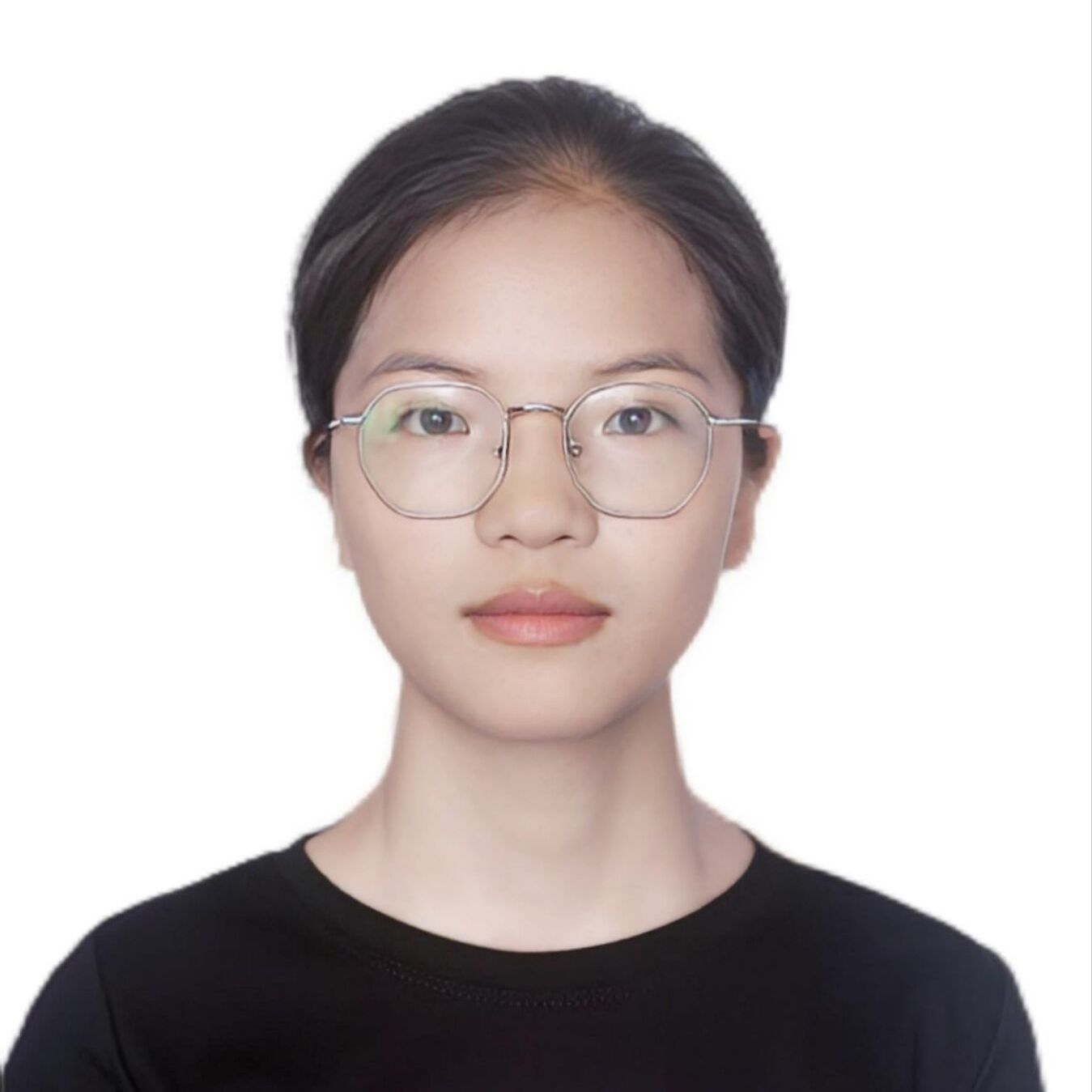 上海家教老师