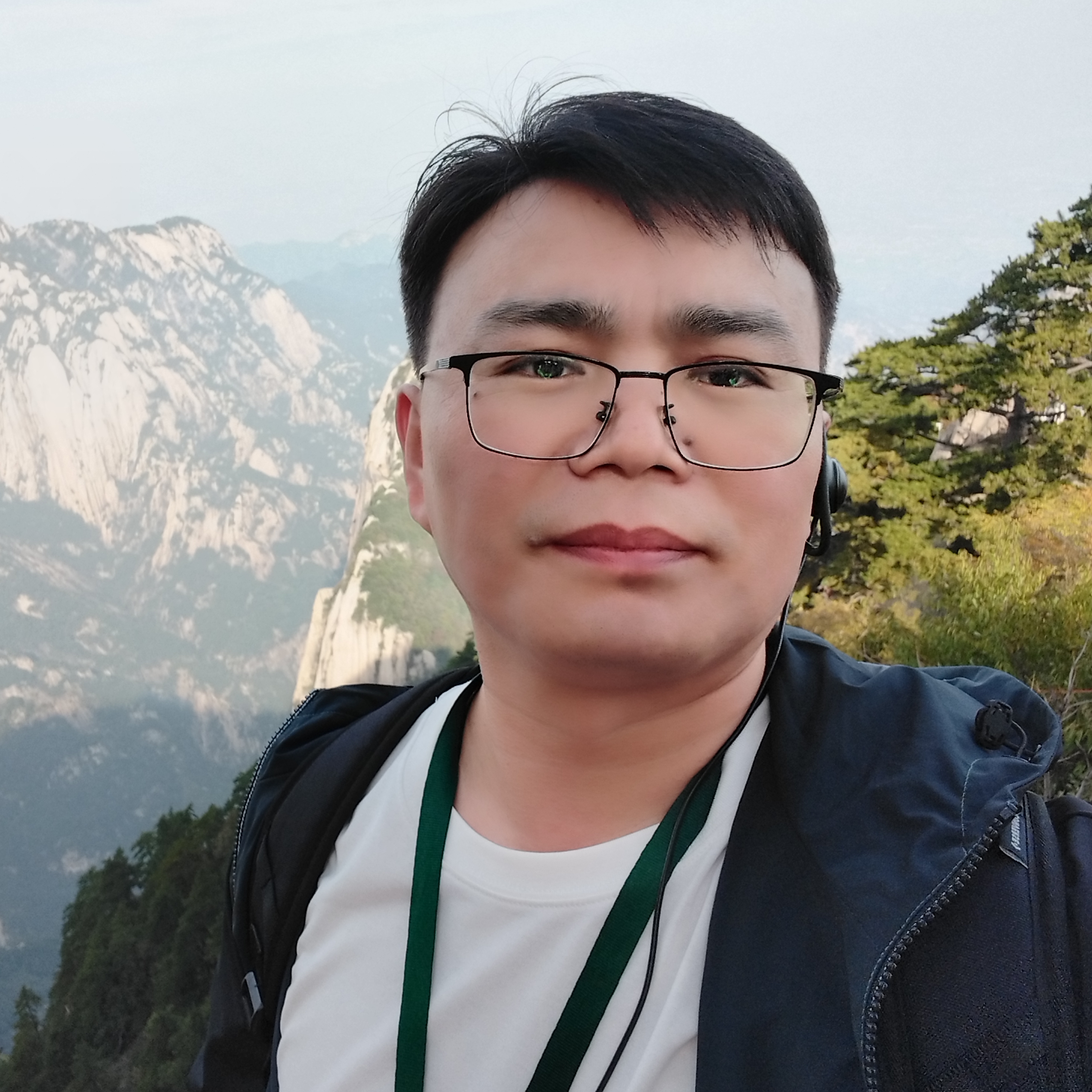 杨浦家教贾老师