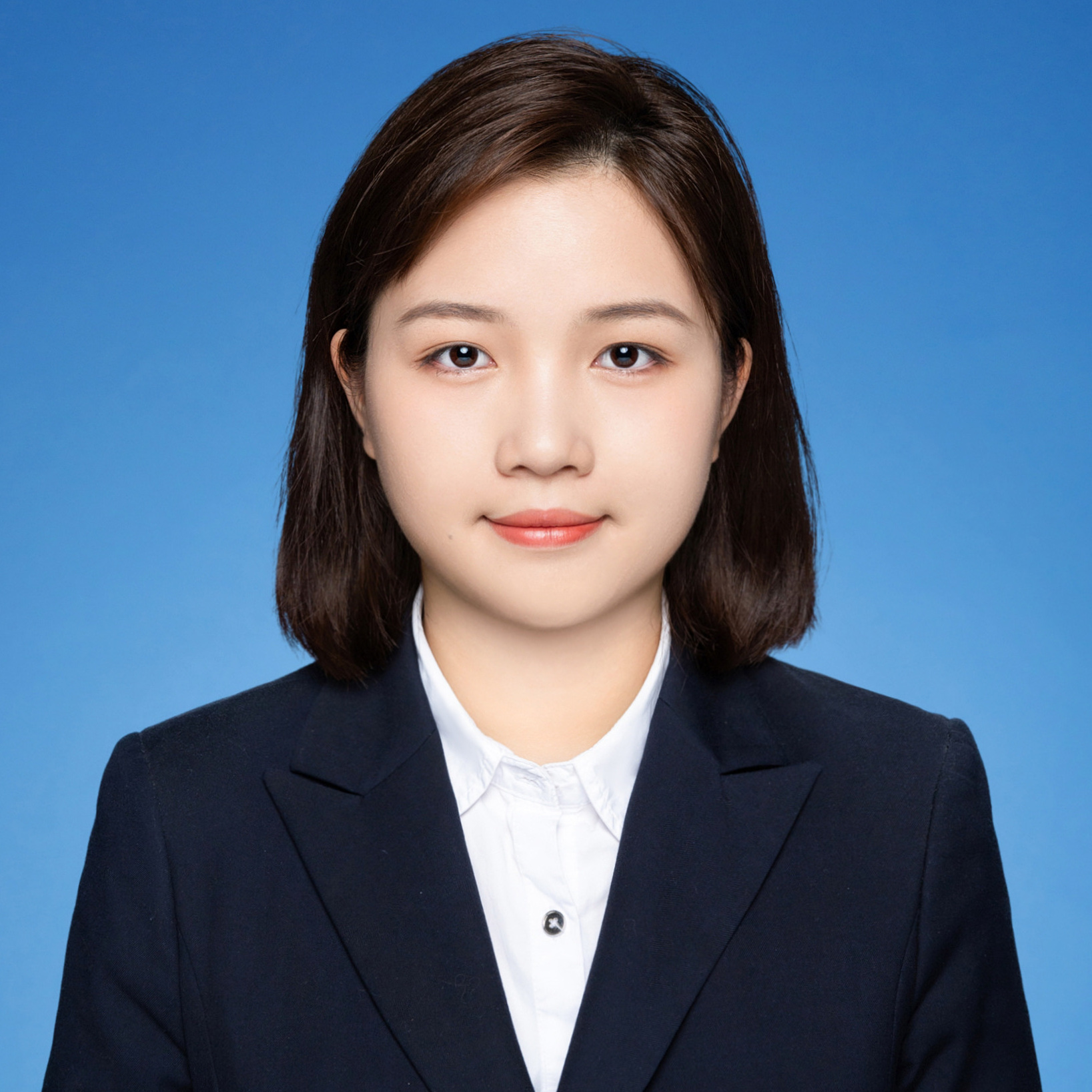 奉贤家教顾老师