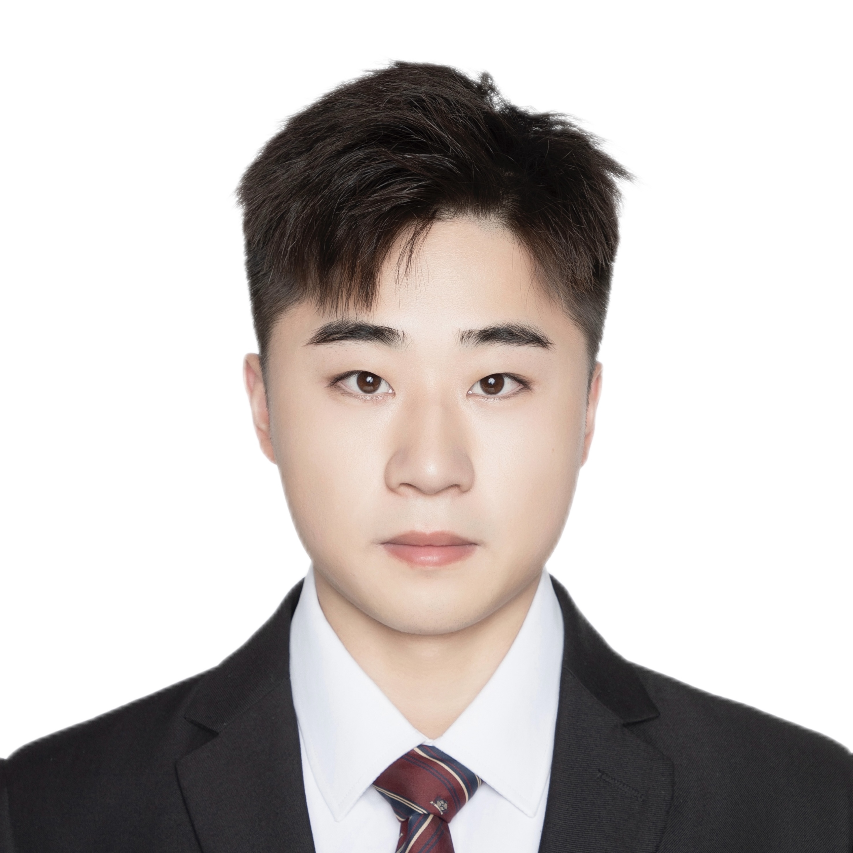黄浦家教老师