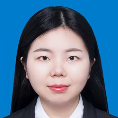 上海家教老师