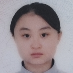 上海家教老师